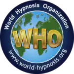WHO_logo_web_optimized (1)