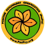 logo organisasi 2