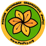 Organisasi Mitra 2