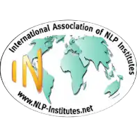 Organisasi Mitra 3
