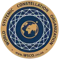 Organisasi Mitra 4