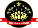 Back-To-Our-Sattvika.png