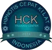 HCK.png