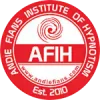 Logo-AFIH.png