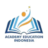 academy education indonesia new